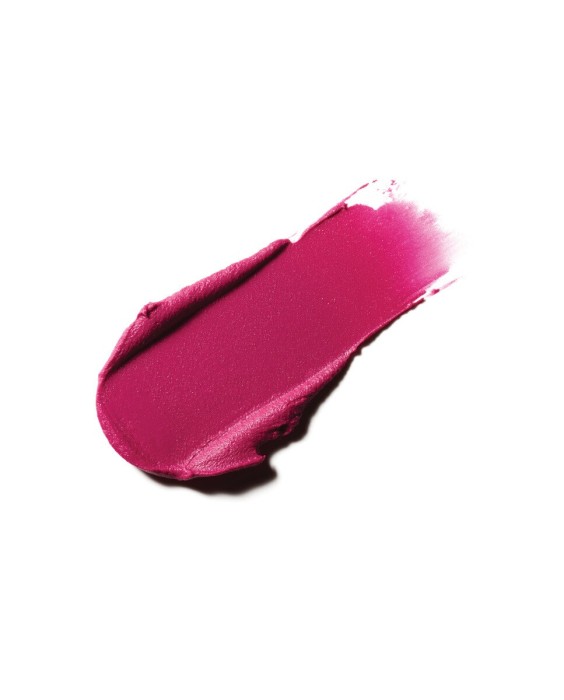 Barra de labios Powder Kiss Liquid Lipcolour M.A.C