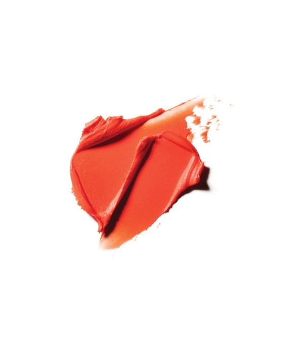 Barra de labios Powder Kiss Liquid Lipcolour M.A.C