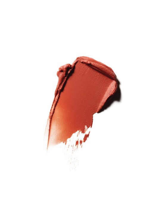 Barra de labios Powder Kiss Liquid Lipcolour M.A.C