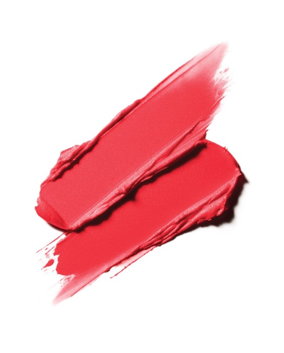 Barra de labios Powder Kiss Liquid Lipcolour M.A.C