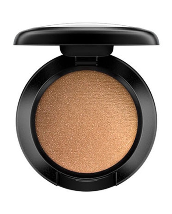 Barra de labios Powder Kiss Liquid Lipcolour M.A.C