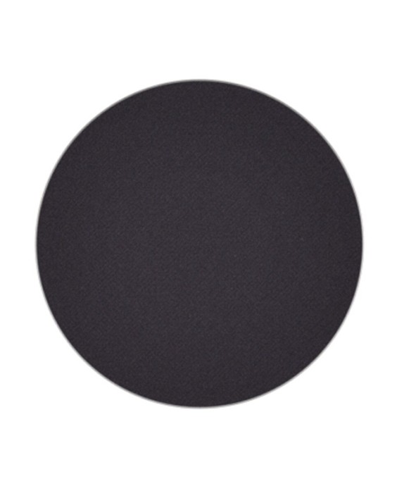 Barra de labios Powder Kiss Liquid Lipcolour M.A.C