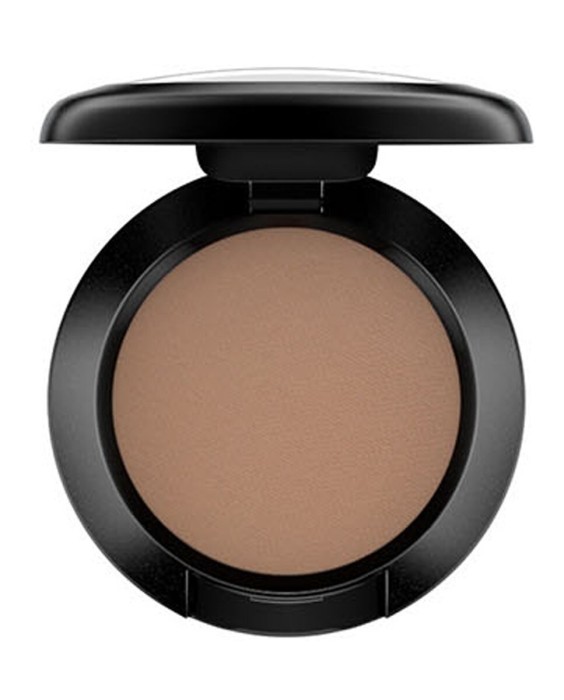 Barra de labios Powder Kiss Liquid Lipcolour M.A.C