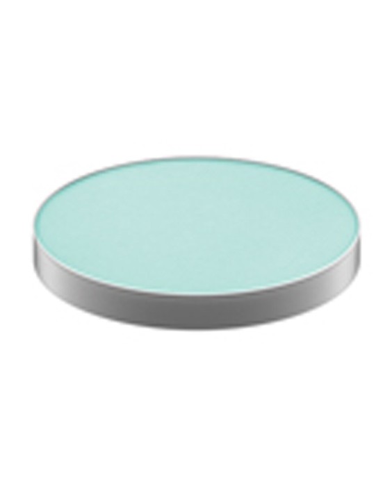 Barra de labios Powder Kiss Liquid Lipcolour M.A.C