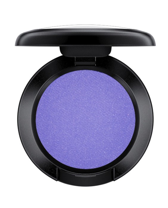 Barra de labios Powder Kiss Liquid Lipcolour M.A.C