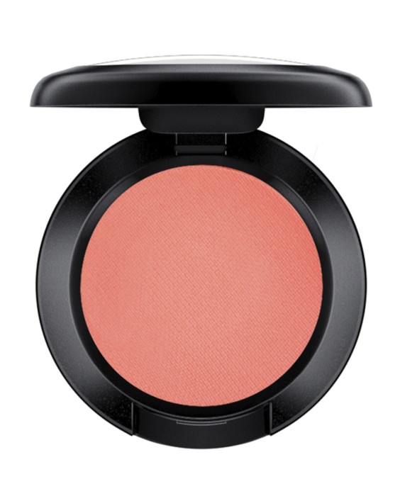 Barra de labios Powder Kiss Liquid Lipcolour M.A.C