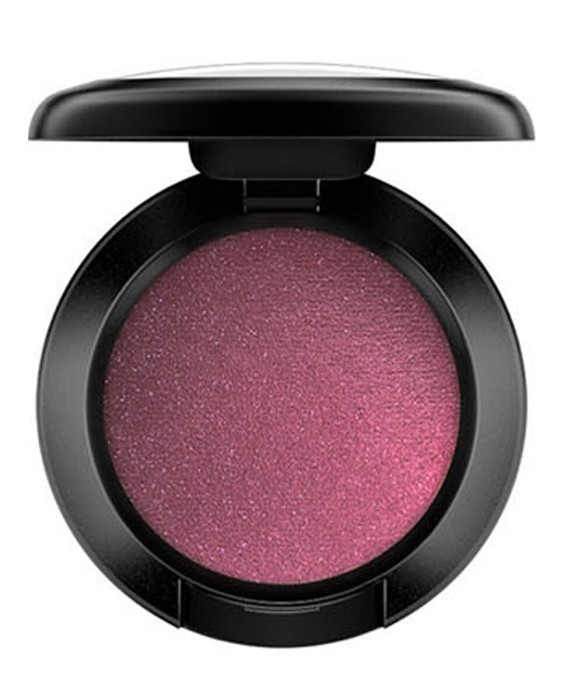 Barra de labios Powder Kiss Liquid Lipcolour M.A.C