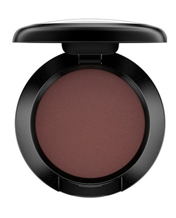 Barra de labios Powder Kiss Liquid Lipcolour M.A.C