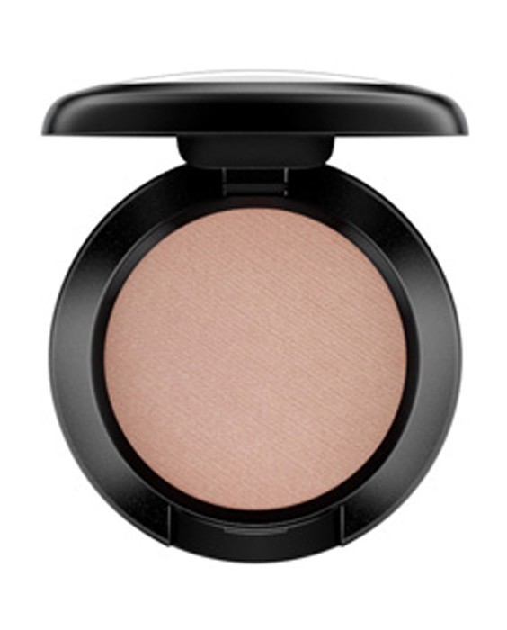 Barra de labios Powder Kiss Liquid Lipcolour M.A.C