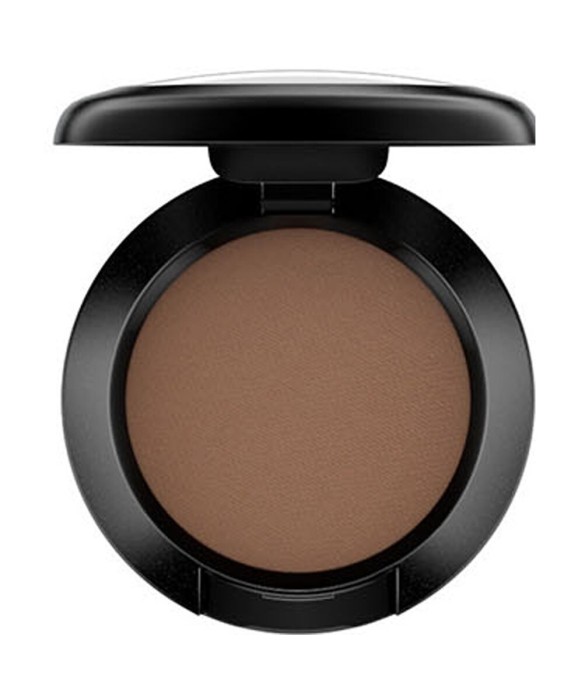 Barra de labios Powder Kiss Liquid Lipcolour M.A.C