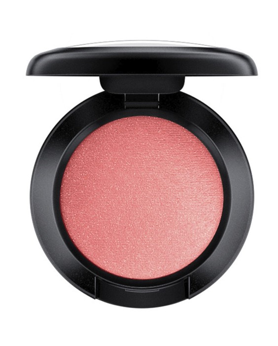 Barra de labios Powder Kiss Liquid Lipcolour M.A.C