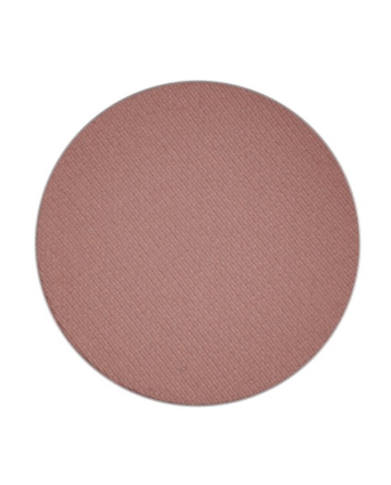 Barra de labios Powder Kiss Liquid Lipcolour M.A.C