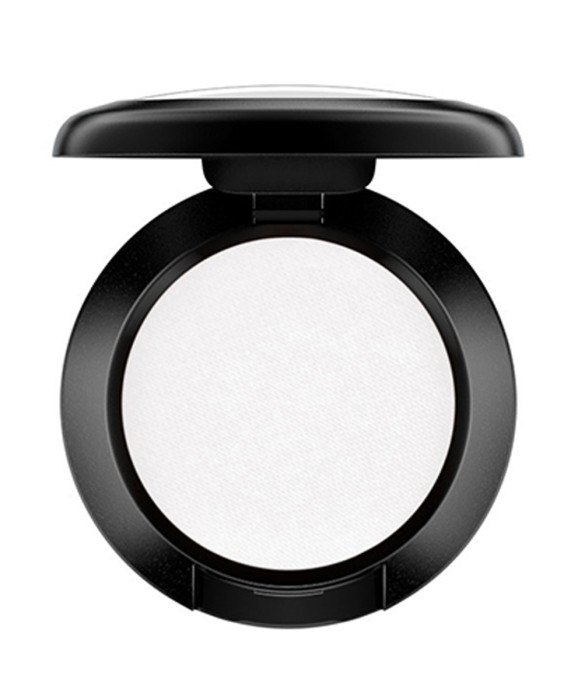 Barra de labios Powder Kiss Liquid Lipcolour M.A.C