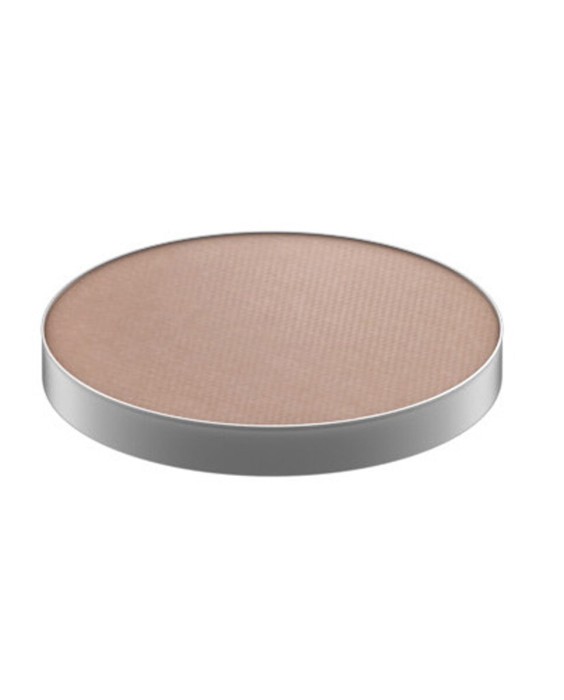 Barra de labios Powder Kiss Liquid Lipcolour M.A.C