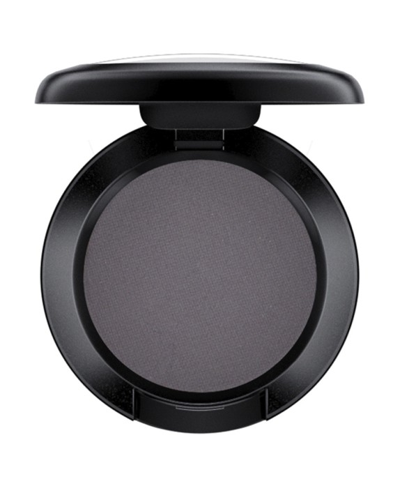 Barra de labios Powder Kiss Liquid Lipcolour M.A.C