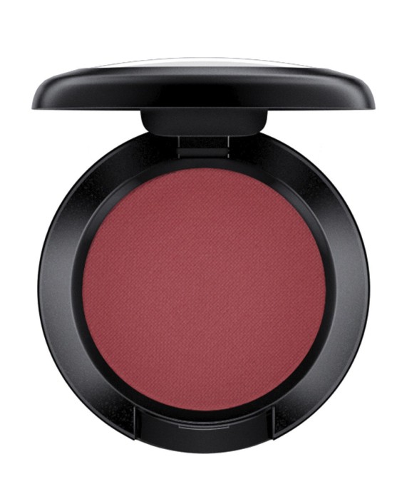 Barra de labios Powder Kiss Liquid Lipcolour M.A.C