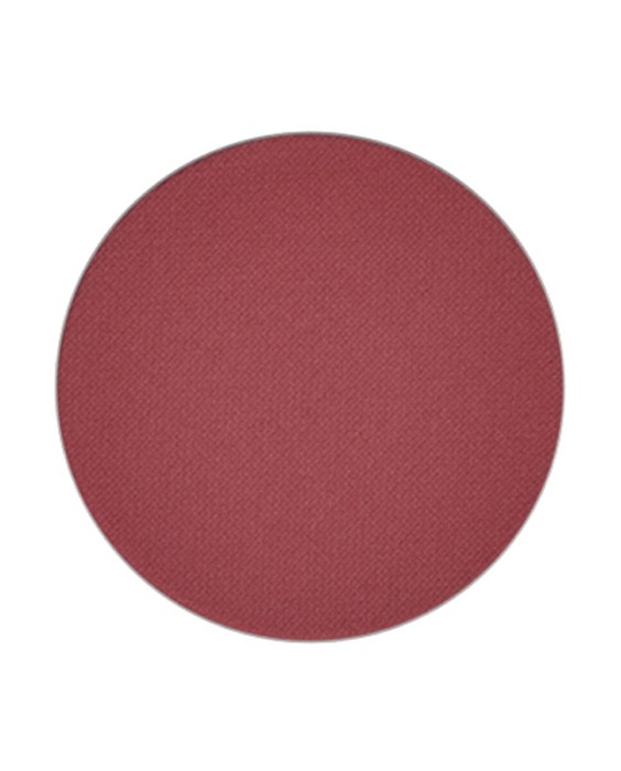 Barra de labios Powder Kiss Liquid Lipcolour M.A.C