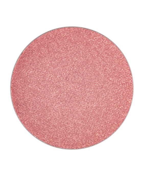 Barra de labios Powder Kiss Liquid Lipcolour M.A.C