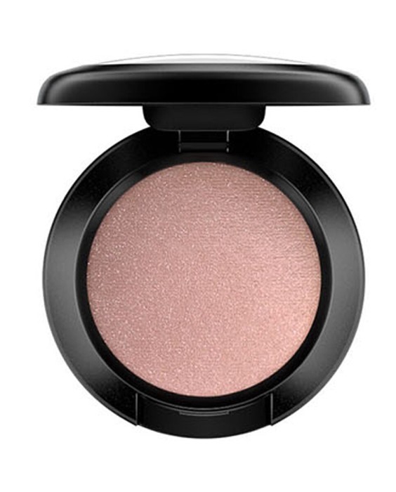 Barra de labios Powder Kiss Liquid Lipcolour M.A.C