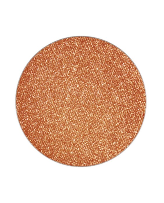 Barra de labios Powder Kiss Liquid Lipcolour M.A.C