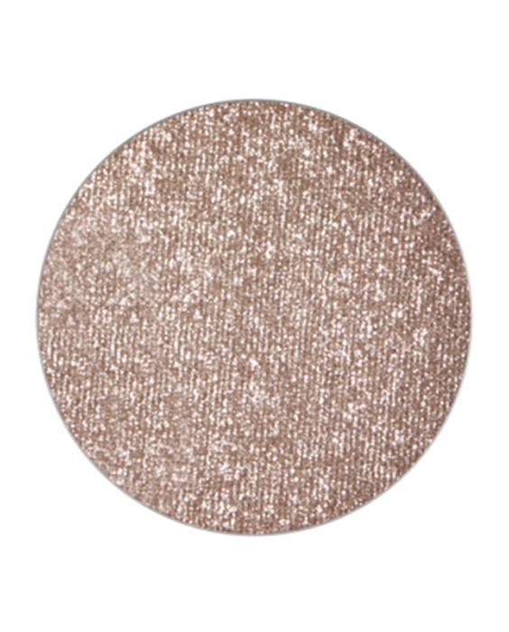 Barra de labios Powder Kiss Liquid Lipcolour M.A.C