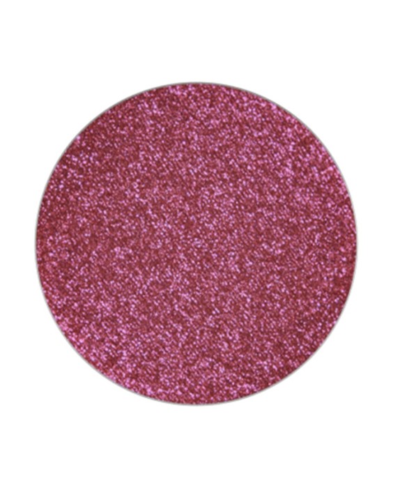 Barra de labios Powder Kiss Liquid Lipcolour M.A.C