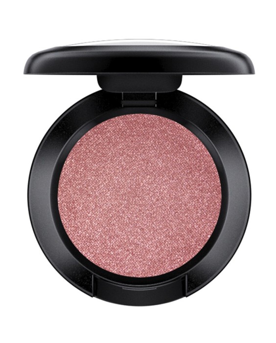 Barra de labios Powder Kiss Liquid Lipcolour M.A.C