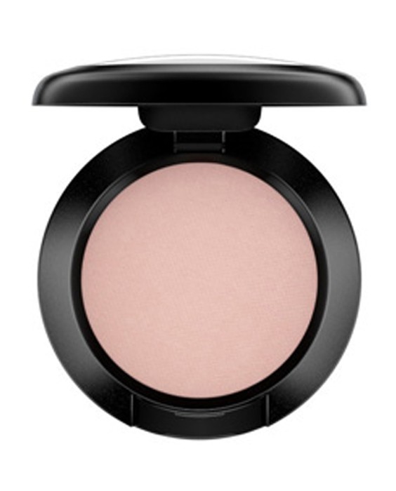 Barra de labios Powder Kiss Liquid Lipcolour M.A.C