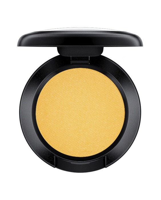 Barra de labios Powder Kiss Liquid Lipcolour M.A.C