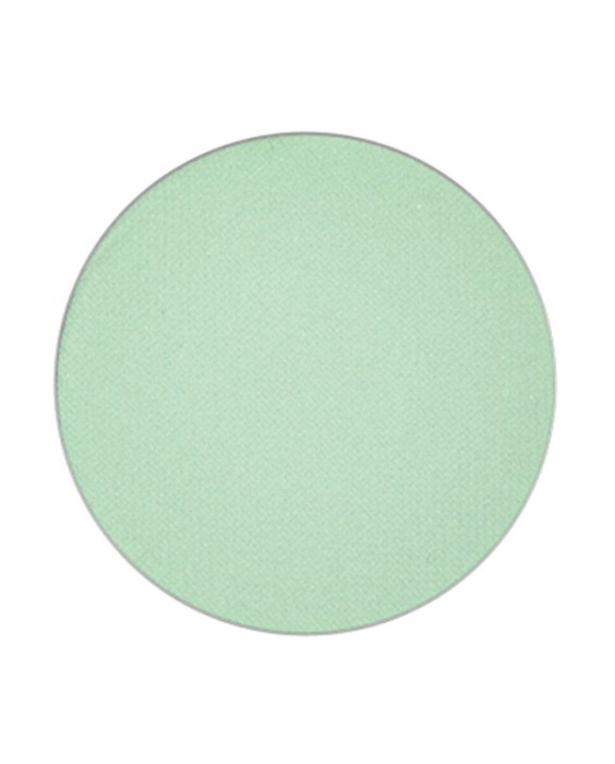 Barra de labios Powder Kiss Liquid Lipcolour M.A.C