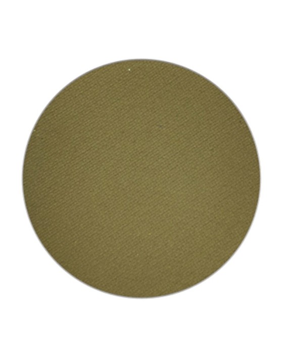 Barra de labios Powder Kiss Liquid Lipcolour M.A.C