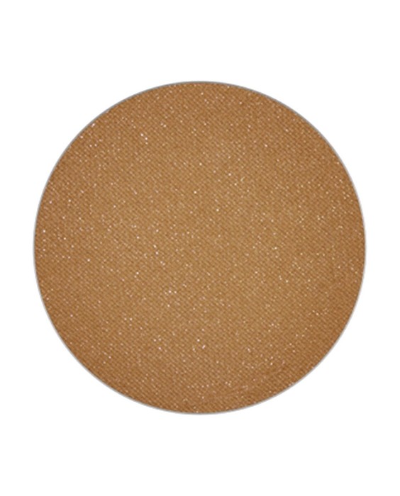 Barra de labios Powder Kiss Liquid Lipcolour M.A.C