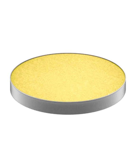 Barra de labios Powder Kiss Liquid Lipcolour M.A.C