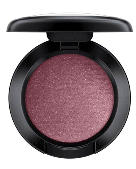 Barra de labios Powder Kiss Liquid Lipcolour M.A.C