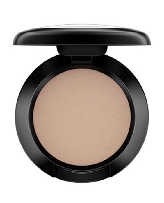 Barra de labios Powder Kiss Liquid Lipcolour M.A.C