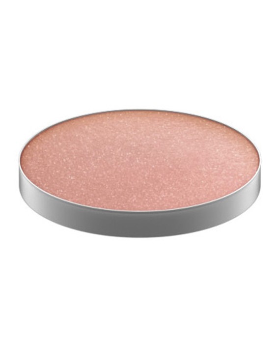 Barra de labios Powder Kiss Liquid Lipcolour M.A.C