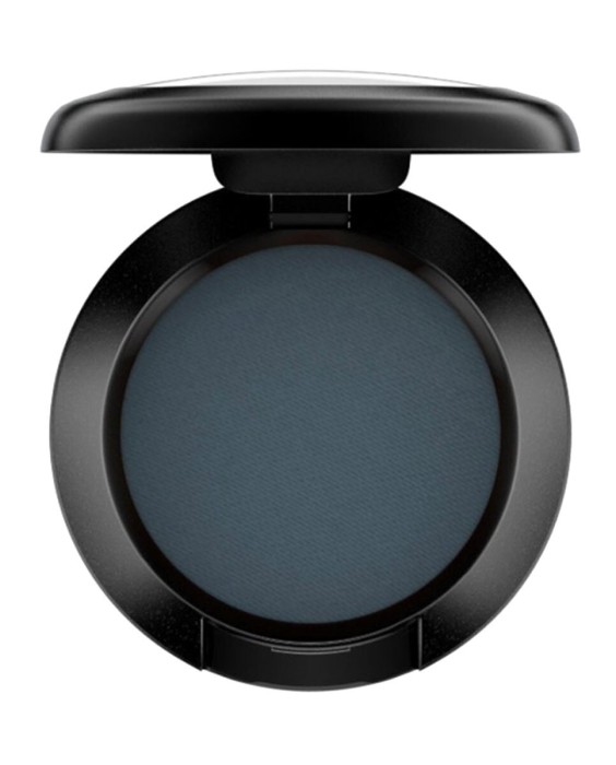 Barra de labios Powder Kiss Liquid Lipcolour M.A.C