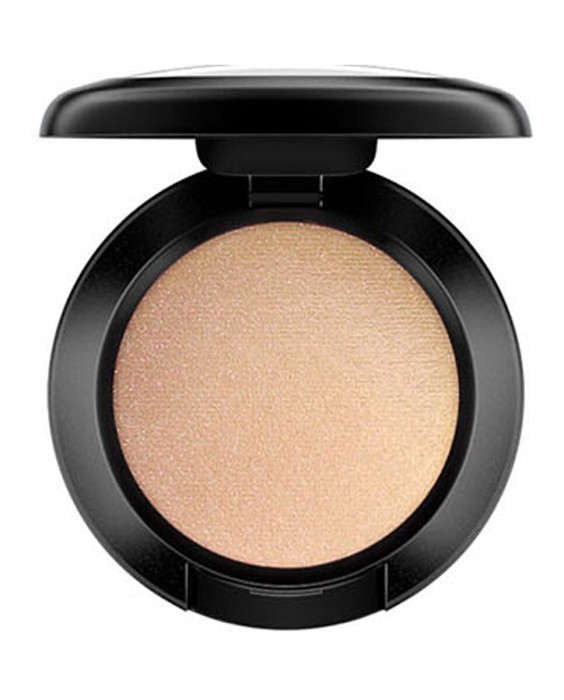 Barra de labios Powder Kiss Liquid Lipcolour M.A.C