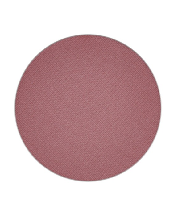 Barra de labios Powder Kiss Liquid Lipcolour M.A.C