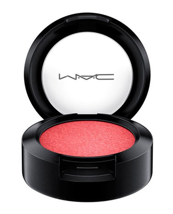 Barra de labios Powder Kiss Liquid Lipcolour M.A.C