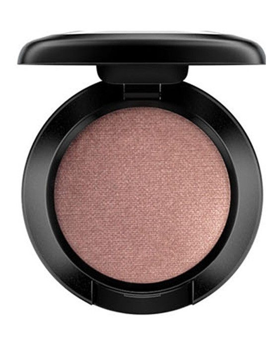 Barra de labios Powder Kiss Liquid Lipcolour M.A.C