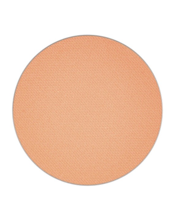 Barra de labios Powder Kiss Liquid Lipcolour M.A.C