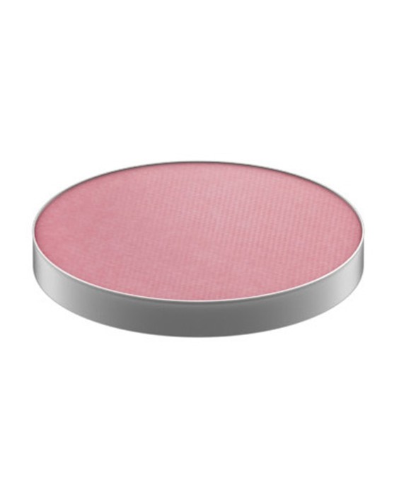 Barra de labios Powder Kiss Liquid Lipcolour M.A.C