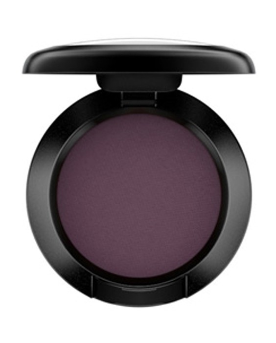 Barra de labios Powder Kiss Liquid Lipcolour M.A.C