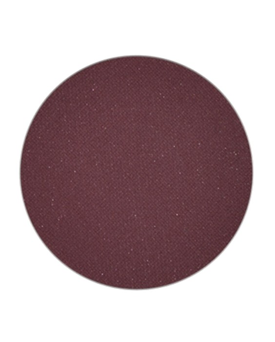 Barra de labios Powder Kiss Liquid Lipcolour M.A.C