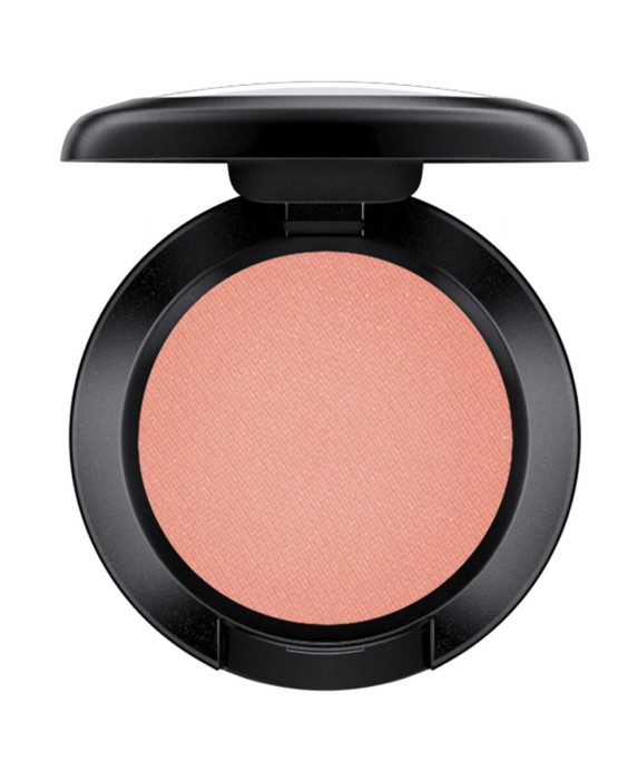 Barra de labios Powder Kiss Liquid Lipcolour M.A.C