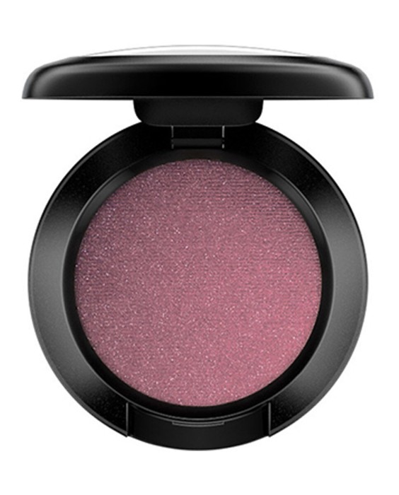 Barra de labios Powder Kiss Liquid Lipcolour M.A.C