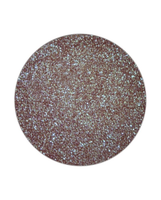 Barra de labios Powder Kiss Liquid Lipcolour M.A.C