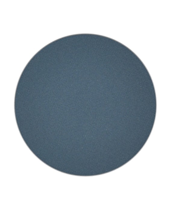 Barra de labios Powder Kiss Liquid Lipcolour M.A.C