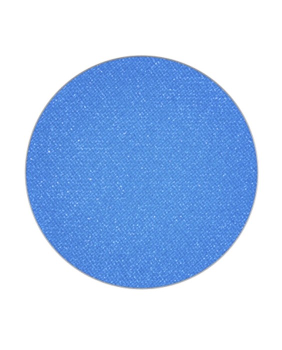 Barra de labios Powder Kiss Liquid Lipcolour M.A.C